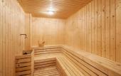 Туры в отель Somerset Xindicheng Xi'an