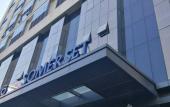 Туры в отель Somerset Xindicheng Xi'an