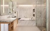 Туры в отель Somerset Xindicheng Xi'an