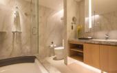 Туры в отель Somerset Xindicheng Xi'an