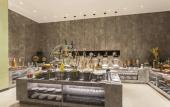 Туры в отель Somerset Xindicheng Xi'an