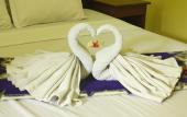 Туры в отель Berlian Beach Inn Kuta