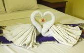 Туры в отель Berlian Beach Inn Kuta