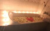Туры в отель Berlian Beach Inn Kuta