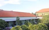 Туры в отель Berlian Beach Inn Kuta