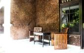 Туры в отель Berlian Beach Inn Kuta