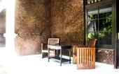 Туры в отель Berlian Beach Inn Kuta