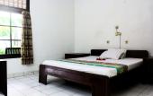 Туры в отель Berlian Beach Inn Kuta