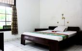 Туры в отель Berlian Beach Inn Kuta