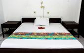 Туры в отель Berlian Beach Inn Kuta