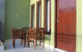 Туры в отель Berlian Beach Inn Kuta