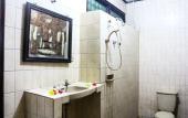 Туры в отель Berlian Beach Inn Kuta