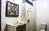 Туры в отель Berlian Beach Inn Kuta