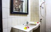 Туры в отель Berlian Beach Inn Kuta