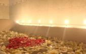 Туры в отель Berlian Beach Inn Kuta
