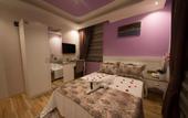Туры в отель Kayi Hotel