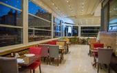 Туры в отель Kayi Hotel