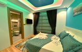 Туры в отель Kayi Hotel