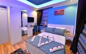 Туры в отель Kayi Hotel