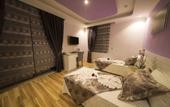 Туры в отель Kayi Hotel