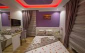 Туры в отель Kayi Hotel