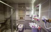 Туры в отель Kayi Hotel