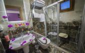 Туры в отель Kayi Hotel