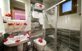Туры в отель Kayi Hotel