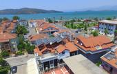 Туры в отель Kayi Hotel