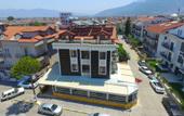 Туры в отель Kayi Hotel