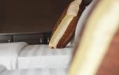 Туры в отель Emirates Hotel