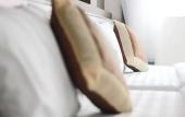 Туры в отель Emirates Hotel