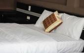 Туры в отель Emirates Hotel