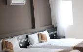 Туры в отель Emirates Hotel