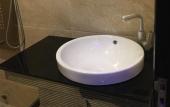 Туры в отель Emirates Hotel