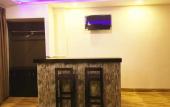 Туры в отель Emirates Hotel