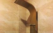 Туры в отель Emirates Hotel