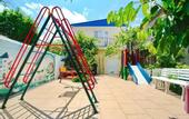 Туры в отель Solnechny Ray Guest house