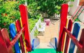 Туры в отель Solnechny Ray Guest house