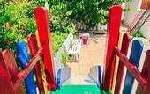 Туры в отель Solnechny Ray Guest house