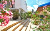 Туры в отель Solnechny Ray Guest house