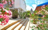 Туры в отель Solnechny Ray Guest house