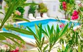 Туры в отель Solnechny Ray Guest house