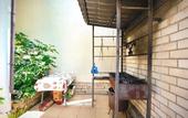 Туры в отель Solnechny Ray Guest house