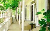 Туры в отель Solnechny Ray Guest house