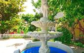 Туры в отель Solnechny Ray Guest house