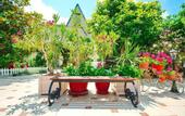 Туры в отель Solnechny Ray Guest house