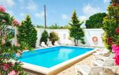 Туры в отель Solnechny Ray Guest house