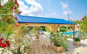 Туры в отель Solnechny Ray Guest house
