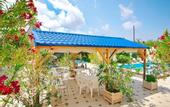 Туры в отель Solnechny Ray Guest house